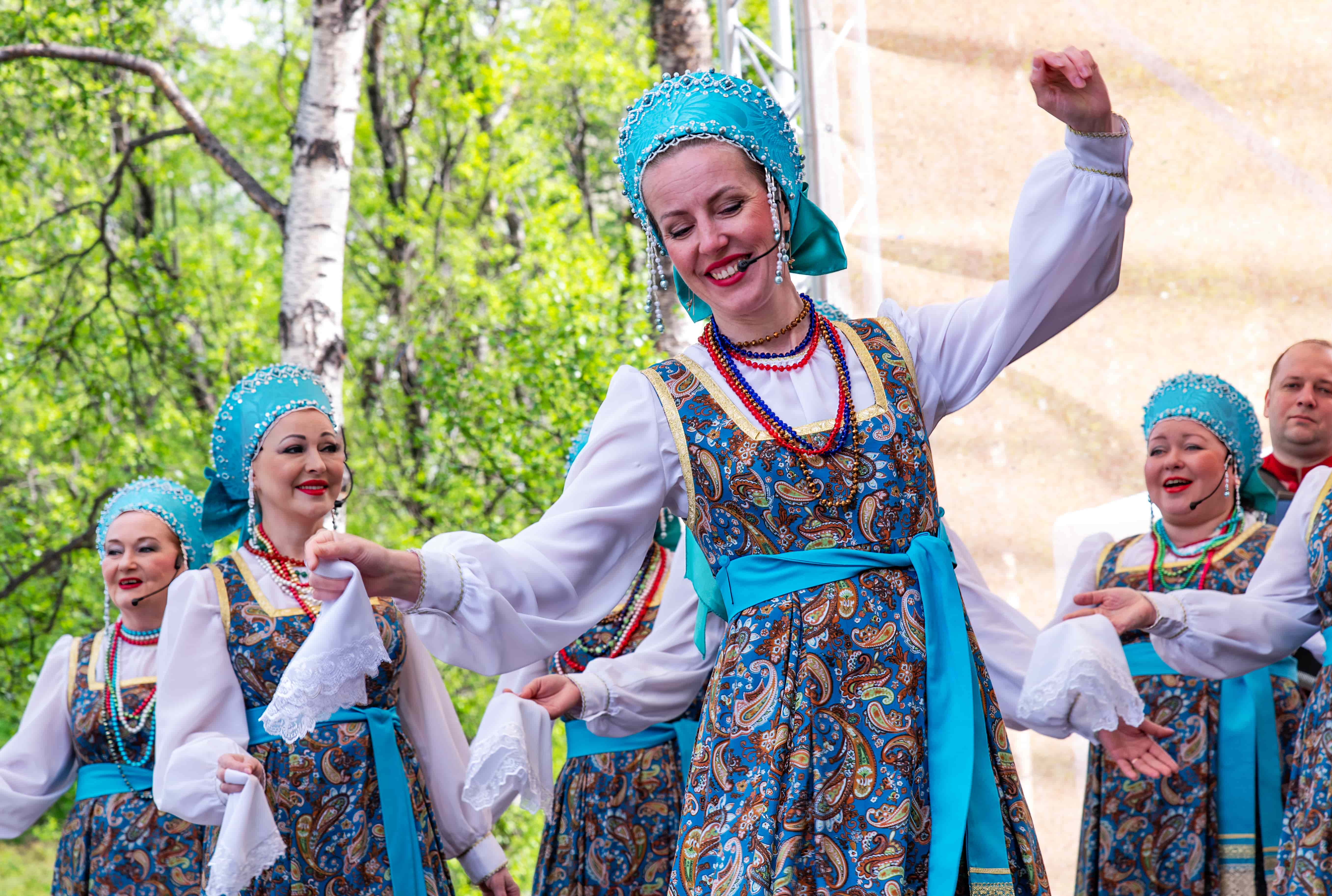 12.06.24 - День России - фото А. Кучерук, Е. Коваленко